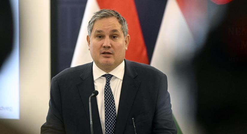 Bővülhet az áfa-visszatérítéssel kapcsolatos termékek köre  videó