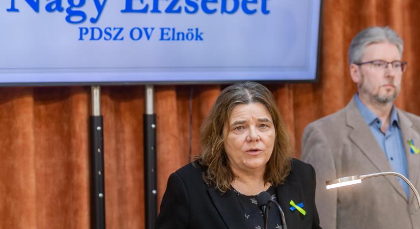 Elfogadta a javaslatot Lannert Judit tárcája, mégsem állítanak képviseleti küszöböt a szakszervezeteknek