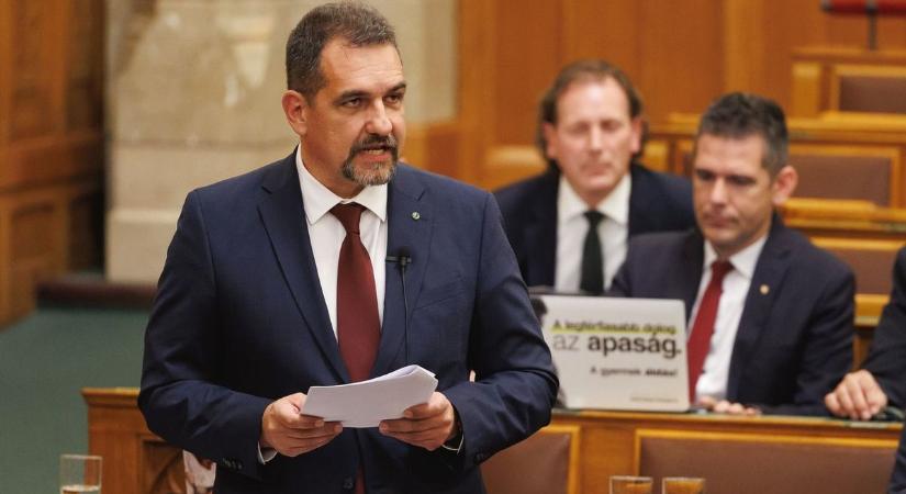 Reform címén szabja át a teljes kamarai működést a kormány: ezt már nem hagyhatták szó nélkül – a gazdák jövője és az autonómia a tét