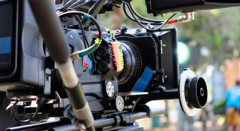 Kiírták a pályázatot a Nemzeti Filmintézet élére