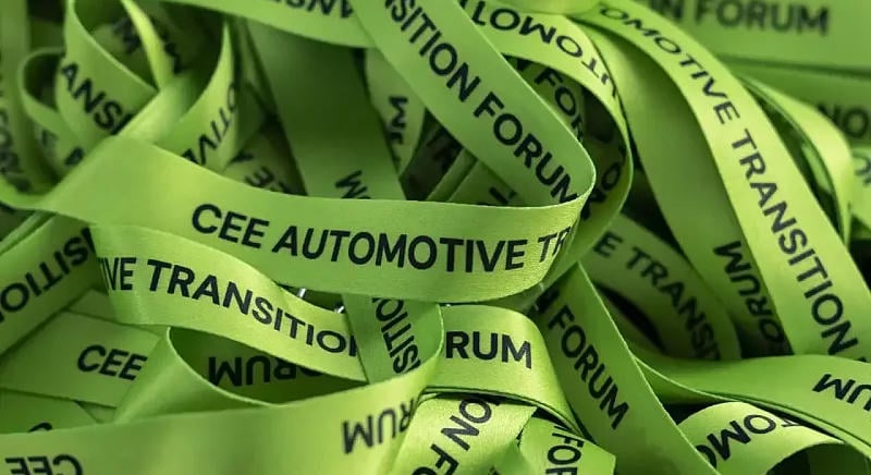 Az autóipar jövőjéről szóló fórum mellé állt az autopro.hu
