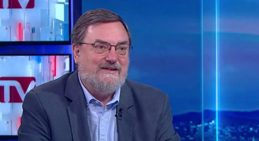 Szűkülni fognak a globális készletek, a kukorica pedig magával húzhatja a kalászosok árát is