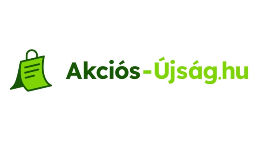 JÁTÉKSZABÁLYZAT – FACEBOOK/MESSENGER-CSATORNA