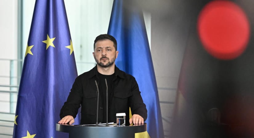 Vége a romantikának az uniós bővítésben: Orbán is hozzájárult, hogy az új belépőkkel szemben szigorúbb legyen az EU