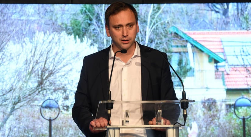 Megszüntette a bíróság Őrsi Gergely letartóztatását, haza mehet Molnár Zsolt és Láng Zsolt is
