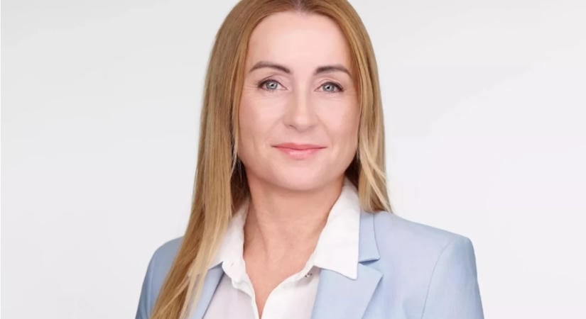 Az emberekben rejlő potenciál kibontakoztatása túlmutat a munkakörön