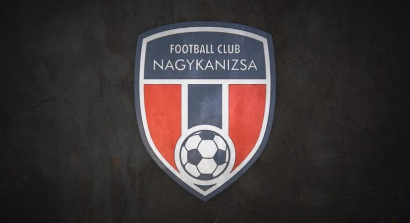 Női futball: nem tudtak visszavágni a pécsieknek