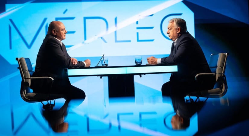 Újabb részletek derültek ki Rónai Egon távozásáról: szerkesztők is távoznak az ATV-től