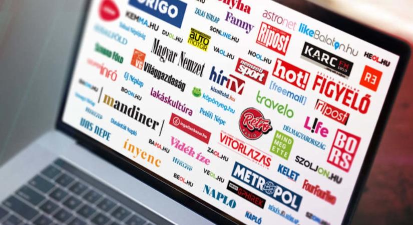 Mediaworks: Valótlanok Kuna Tibor 2 milliárdos „védelmi pénzes” állításai