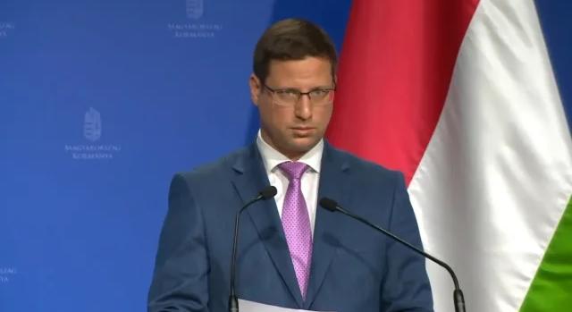 Gulyás Gergely karrierdrámája: Hogyan lett az üstökösszerű felemelkedésből stratégiai hátralépés?