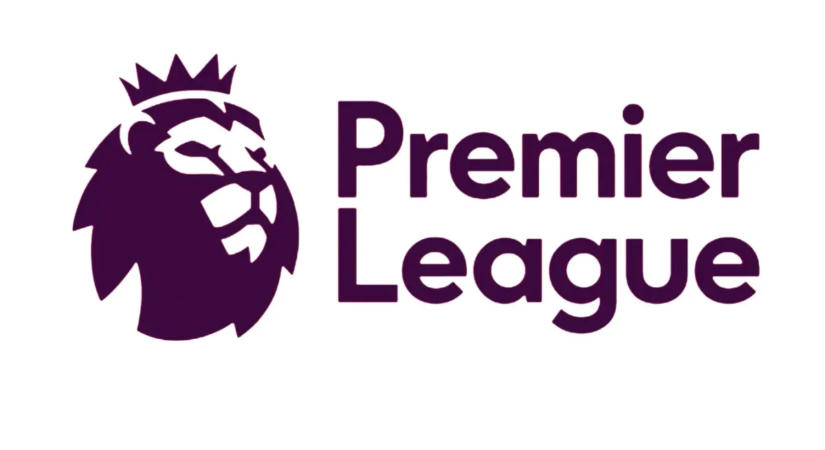 PREMIER LEAGUE 2026–2027, ADATBANK, MENETREND, EREDMÉNYEK