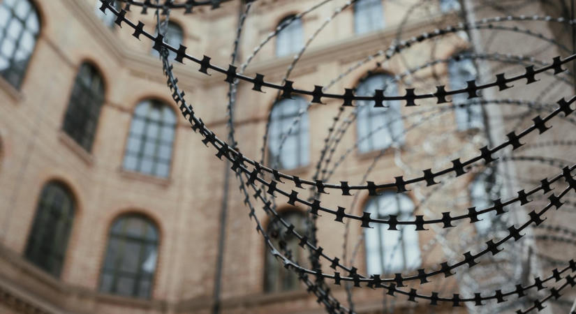 Martin József Péter: Óriási a várakozás, de az nem reális, hogy rövid időn belül rács mögé kerüljenek a korrupt bűnözők
