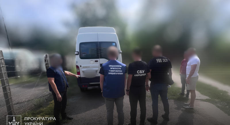 Céges autó, 14 ezer euró és út a határig