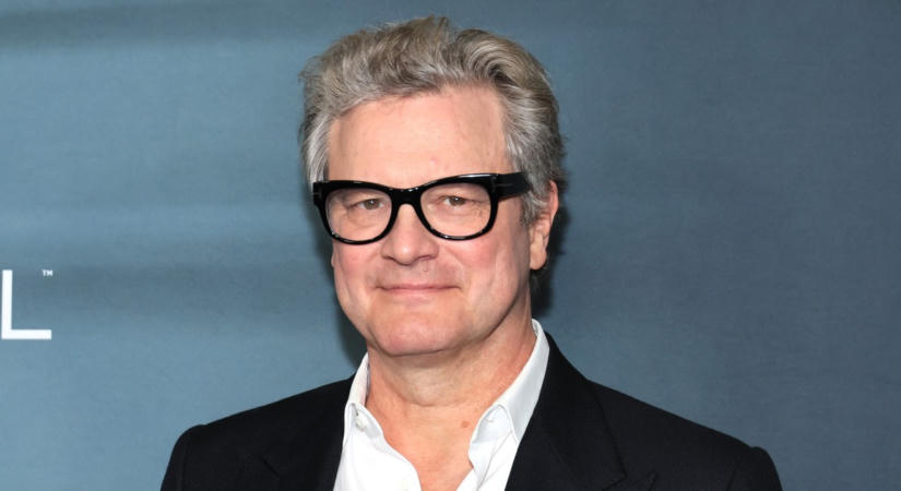 Sztárhoroszkóp: több forrásból is pénz állhat a házhoz, szerencsés napja lesz a Szűznek – Colin Firth is szeptember 10-én ünnepel!