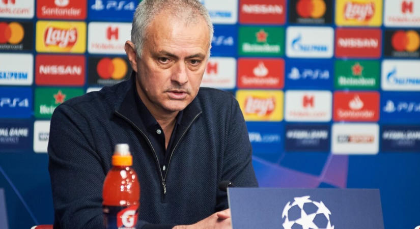 Fabio Capello kimondta a Real Madridról, amit sokan még nem mernek