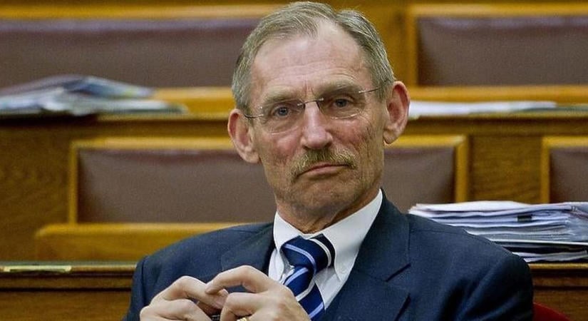 Pintér Sándor rendőrei és Polt Péter ügyészei miatt marasztalta el a bíróság Magyarországot
