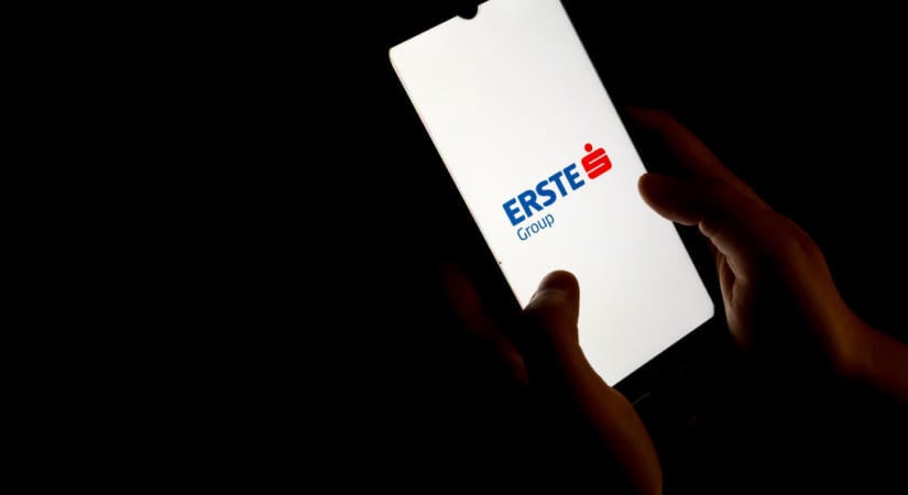 Fontos tudni, hogy holnap este tíz óra után Magyarországon nem használhatjuk az ERSTE számos funkcióját