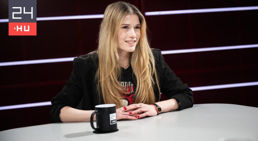 Kövesdi Veronika vezeti majd az NMHH-elnök kabinetjét, a két elnökhelyettesről is döntött Polyák Gábor