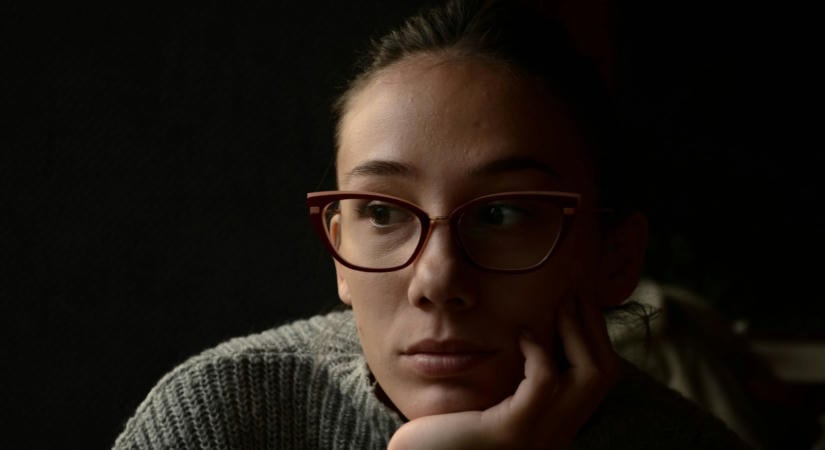 A legritkább személyiségtípus – Az introvertált intuitív emberek 11 tulajdonsága
