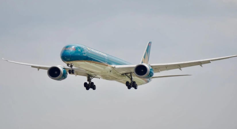 Krumplira cserélték az utasokat a Boeing mérnökei – a magyarázat egészen meglepő