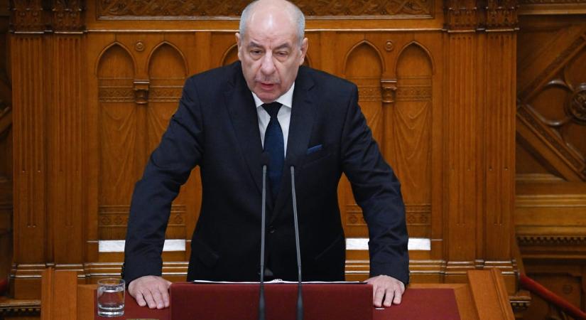 Political Capital: „Ezt a csatát a kormány megnyerte”