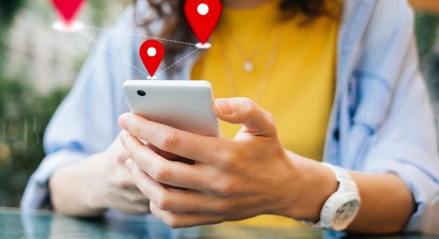 A Meta értesíti a szülőket, ha tinédzserek öngyilkosságról beszélgetnek a chatbottal