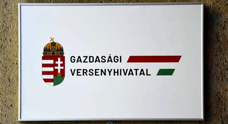 Óvatosabban a piacelsőségi állításokkal!