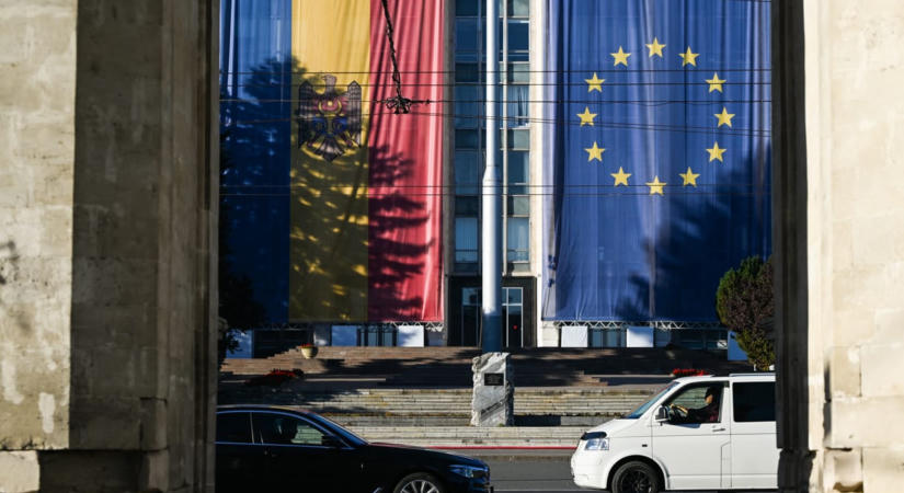 „Olyan, mintha visszatérnénk a vadnyugatra” – Moldova hazahívná kivándorolt polgárait
