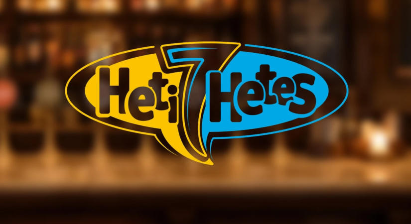 Jön a Heti Hetes új évada