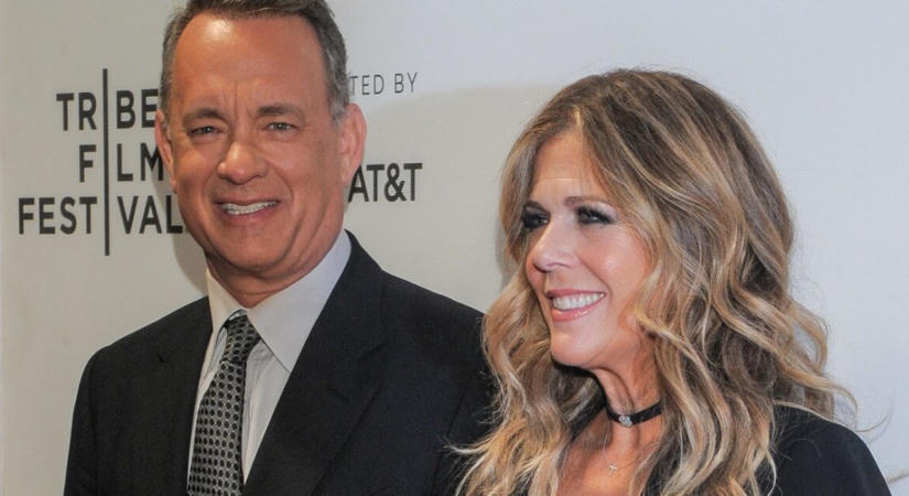 Továbbra is tarol a képernyőkön Tom Hanks húszrészes második világháborús sorozata