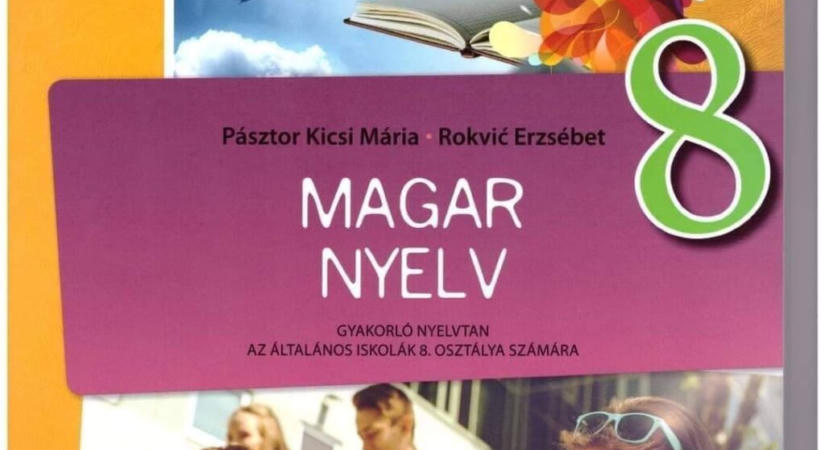 Nem egy betűről, hanem a felelősségről van szó