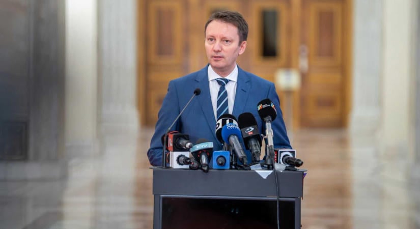 Színjáték Siegfrieddel