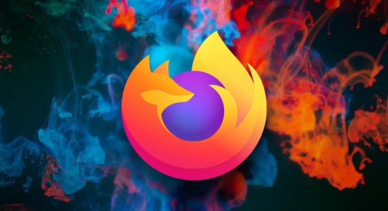Alapos ráncfelvarráson esett át a Firefox, amit új tulajdonságokkal is felvérteztek
