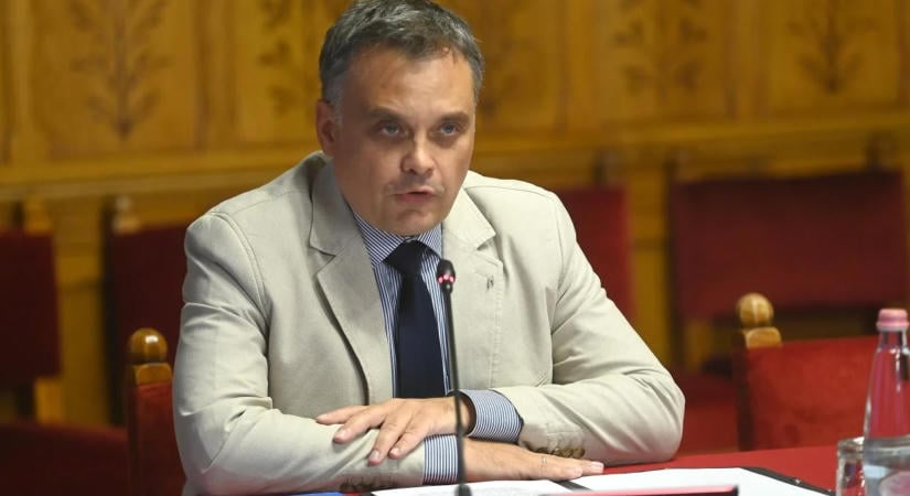 A KDNP szerint a Tisza Párt gyermekvédelmi javaslata veszélyes az iskolákra nézve