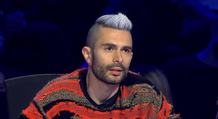 ByeAlex kiakasztotta mentortársait kemény kritikájával