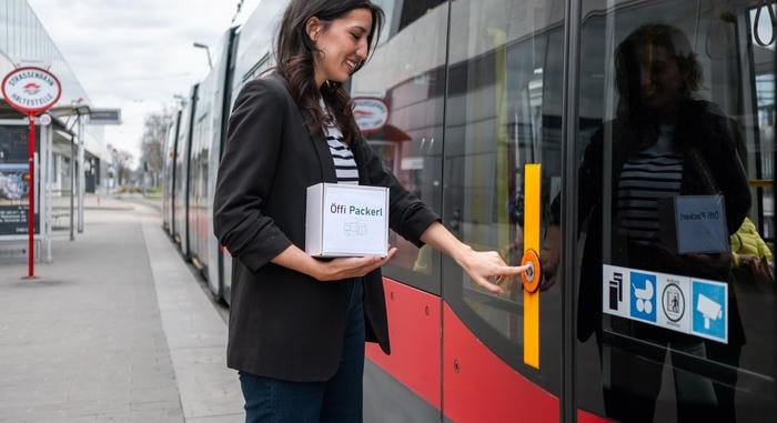 Új előírások, hétköznapi változások: átalakul a termékek csomagolása