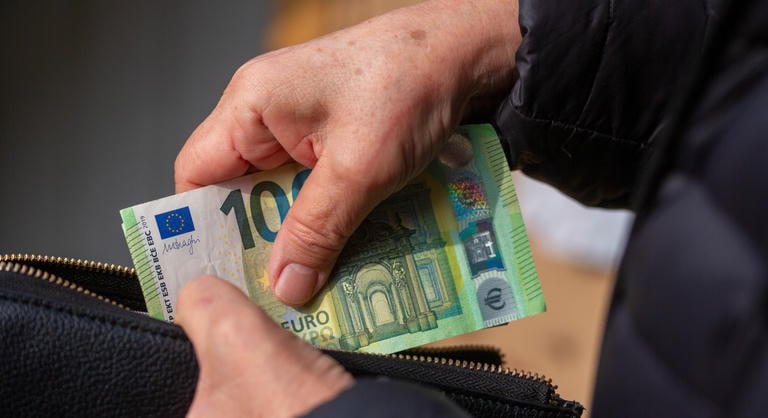 Magyarországnak öt teszten kell átmennie az euró bevezetéséhez