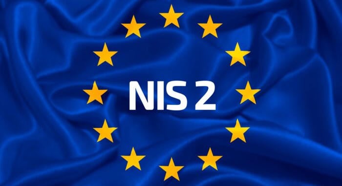 Új korszak a NIS2-auditok világában: kapacitásbővítés, verseny és új minőségi kockázatok 2. rész