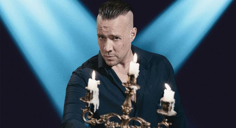 Premiergazdag lesz a február