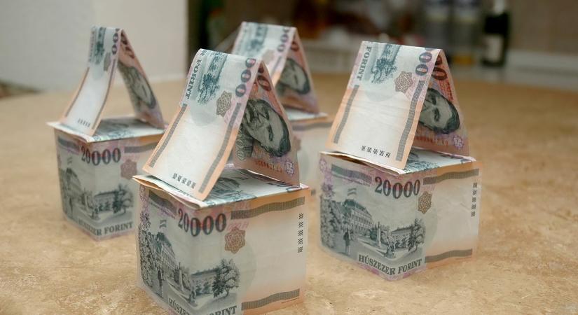 Kiadta a jegyzőkönyvet az MNB: Egyhangú alapkamat-csökkentés mellett egy döntéshozó nagyobb vágást akart