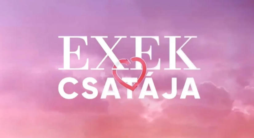 Elszabadult a pokol az Exek csatájában: ordítás, könnyek és durva veszekedés borzolta a kedélyeket