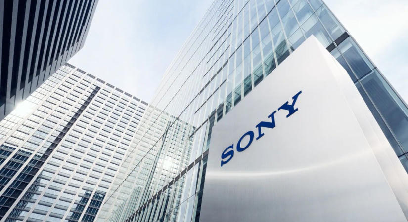 Csatlakozott a Stop Killing Games a Sony lemezgyártás-leállítására vonatkozó peréhez! [VIDEO]