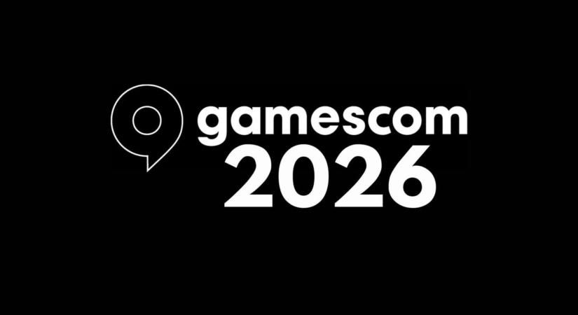 Nézzük élőben a Gamescom 2026 Opening Night Live műsorát!
