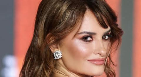 Javier Bardem nem tud betelni Penélope Cruz szépségével: "Ő tényleg az én feleségem?"