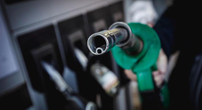 Itt a bejelentés: Friedrich Merz meglépte azt, amit Magyar Péter nem mert – belenyúl a német kormány az üzemanyagárakba, jön az árplafon