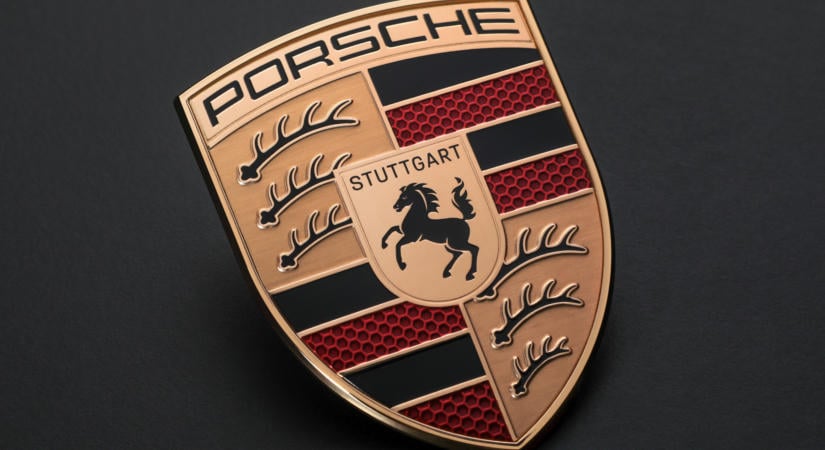 Minden harmadik dolgozóját kirúghatja a Porsche