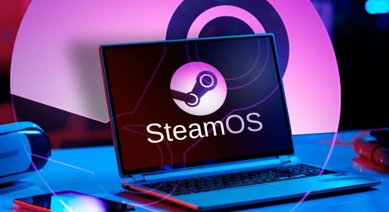 Dolgozik az Nvidia támogatásán a Valve, de még évekig tarthat, mire igazán jól működik SteamOS alatt