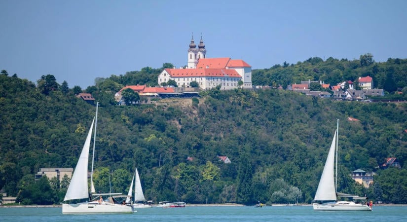 Nemzetközi szakmai díjat nyert a Balaton-felvidék digitális turisztikai fejlesztése