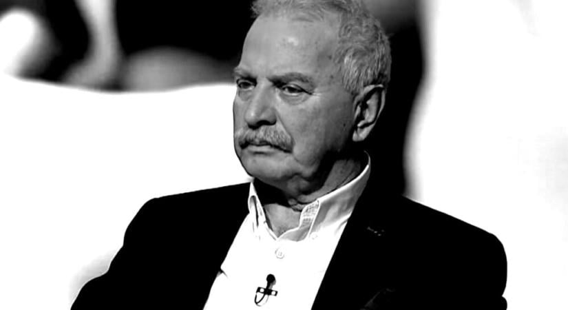 Bencsik András: az elemzőink csodálatosan megnyugtató adatokkal és információkkal altattak bennünket