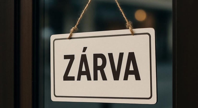 Figyelmeztet a NAV – változik az ügyfélfogadás Lentiben
